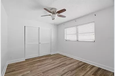 104 Nestlebranch Drive, Safety Harbor, FL 34695 - Photo 19