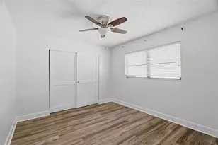104 Nestlebranch Dr, Safety Harbor, FL 34695 - Photo 19