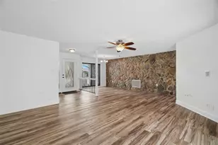 104 Nestlebranch Dr, Safety Harbor, FL 34695 - Photo 5