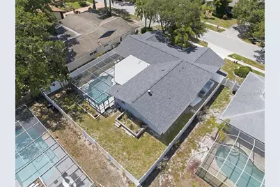 104 Nestlebranch Drive, Safety Harbor, FL 34695 - Photo 37