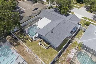 104 Nestlebranch Dr, Safety Harbor, FL 34695 - Photo 37