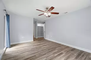 104 Nestlebranch Dr, Safety Harbor, FL 34695 - Photo 7
