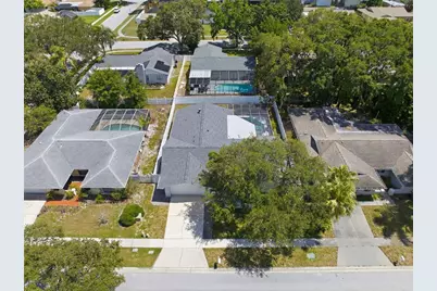 104 Nestlebranch Drive, Safety Harbor, FL 34695 - Photo 39