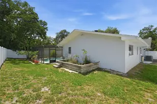 104 Nestlebranch Dr, Safety Harbor, FL 34695 - Photo 35