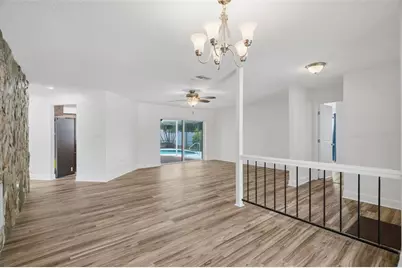 104 Nestlebranch Drive, Safety Harbor, FL 34695 - Photo 9