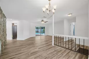 104 Nestlebranch Dr, Safety Harbor, FL 34695 - Photo 9