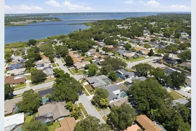 104 Nestlebranch Drive, Safety Harbor, FL 34695 - Photo 41