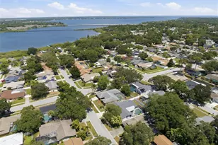 104 Nestlebranch Dr, Safety Harbor, FL 34695 - Photo 41