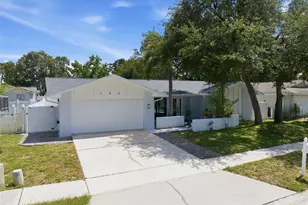104 Nestlebranch Dr, Safety Harbor, FL 34695 - Photo 45