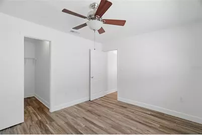 104 Nestlebranch Drive, Safety Harbor, FL 34695 - Photo 21