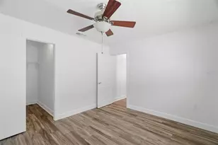 104 Nestlebranch Dr, Safety Harbor, FL 34695 - Photo 21