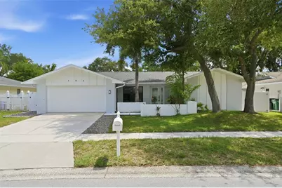 104 Nestlebranch Drive, Safety Harbor, FL 34695 - Photo 41