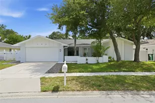 104 Nestlebranch Dr, Safety Harbor, FL 34695 - Photo 41
