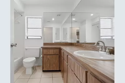 104 Nestlebranch Drive, Safety Harbor, FL 34695 - Photo 25