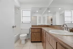 104 Nestlebranch Dr, Safety Harbor, FL 34695 - Photo 25