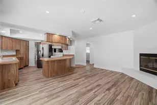 104 Nestlebranch Dr, Safety Harbor, FL 34695 - Photo 21