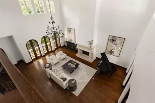4803 W Woodmere Rd, Tampa, FL 33609 - Photo 39