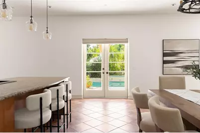 4803 W Woodmere Road, Tampa, FL 33609 - Photo 27