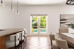 4803 W Woodmere Rd, Tampa, FL 33609 - Photo 27