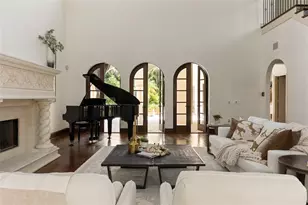 4803 W Woodmere Rd, Tampa, FL 33609 - Photo 13