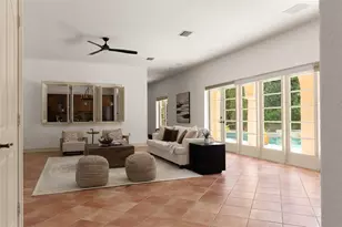 4803 W Woodmere Rd, Tampa, FL 33609 - Photo 31