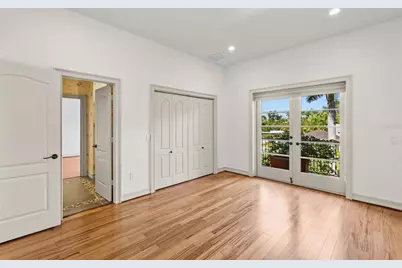 4803 W Woodmere Road, Tampa, FL 33609 - Photo 41