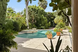 4803 W Woodmere Rd, Tampa, FL 33609 - Photo 45