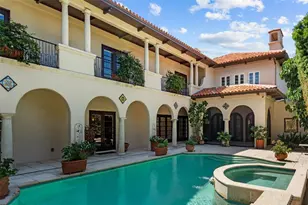 4803 W Woodmere Rd, Tampa, FL 33609 - Photo 11