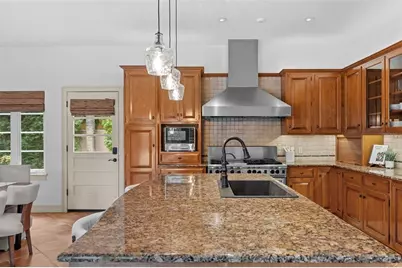 4803 W Woodmere Road, Tampa, FL 33609 - Photo 21