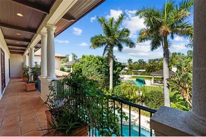 4803 W Woodmere Road, Tampa, FL 33609 - Photo 47