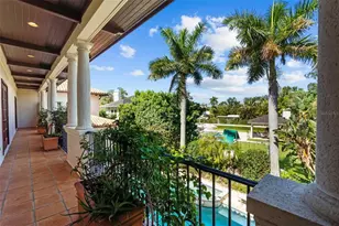 4803 W Woodmere Rd, Tampa, FL 33609 - Photo 47