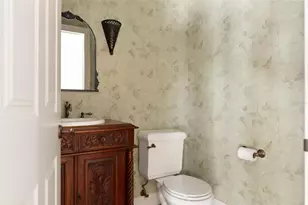 4803 W Woodmere Rd, Tampa, FL 33609 - Photo 69