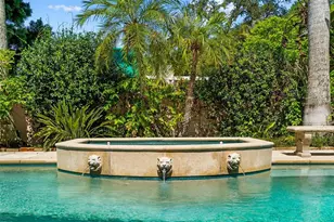 4803 W Woodmere Rd, Tampa, FL 33609 - Photo 55