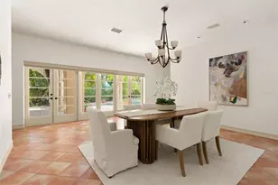 4803 W Woodmere Rd, Tampa, FL 33609 - Photo 21