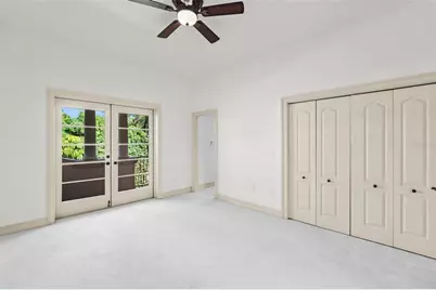 4803 W Woodmere Road, Tampa, FL 33609 - Photo 37