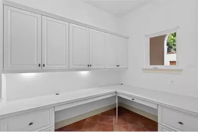 4803 W Woodmere Road, Tampa, FL 33609 - Photo 25