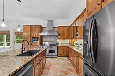 4803 W Woodmere Road, Tampa, FL 33609 - Photo 21