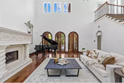 4803 W Woodmere Road, Tampa, FL 33609 - Photo 5