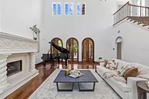 4803 W Woodmere Rd, Tampa, FL 33609 - Photo 5