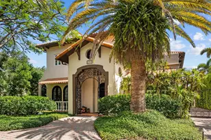 4803 W Woodmere Rd, Tampa, FL 33609 - Photo 1
