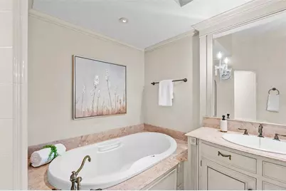 4803 W Woodmere Road, Tampa, FL 33609 - Photo 41