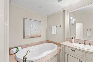 4803 W Woodmere Rd, Tampa, FL 33609 - Photo 41