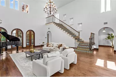 4803 W Woodmere Road, Tampa, FL 33609 - Photo 3