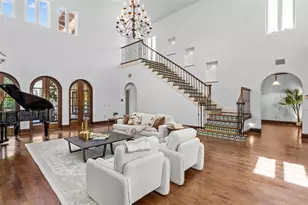 4803 W Woodmere Rd, Tampa, FL 33609 - Photo 3