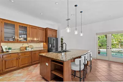4803 W Woodmere Road, Tampa, FL 33609 - Photo 23
