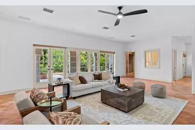 4803 W Woodmere Road, Tampa, FL 33609 - Photo 27