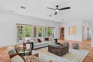 4803 W Woodmere Rd, Tampa, FL 33609 - Photo 27