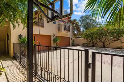 4803 W Woodmere Road, Tampa, FL 33609 - Photo 59