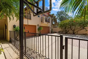 4803 W Woodmere Rd, Tampa, FL 33609 - Photo 59