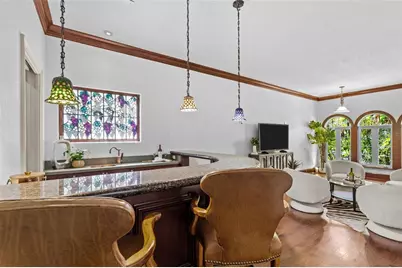 4803 W Woodmere Road, Tampa, FL 33609 - Photo 9